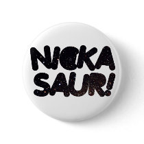apollo n! pinback button