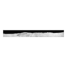 Apollo Panoramic Photo
