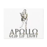 Apollo