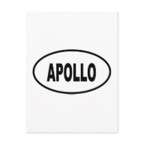 APOLLO