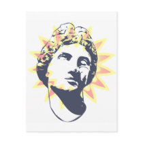 APOLLO