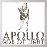 Apollo