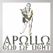 Apollo