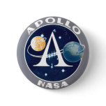 Apollo Program