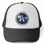 Apollo Program