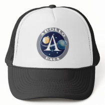 Apollo Program