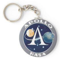 Apollo Program