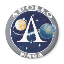 Apollo Program