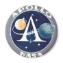 Apollo Program