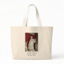 Apollo Statue in the Vatican Museum Canvas Bags