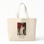 Apollo Statue in the Vatican Museum bags