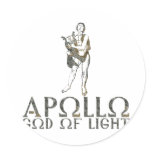 Apollo
