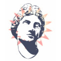 APOLLO t-shirts