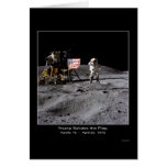 ApolloMissions-GPN-2000-001131 Cards