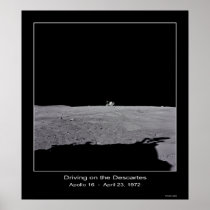 ApolloMissions-GPN-2000-001135 Posters