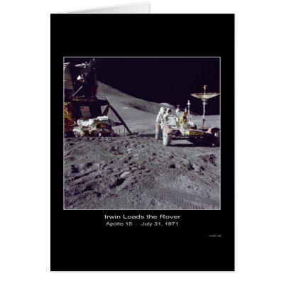 ApolloMissions-GPN-2000-001140 Card by Space_Exploration