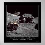 ApolloMissions-GPN-2000-001148 Print
