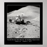 ApolloMissions-GPN-2000-001289 Posters