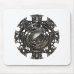 apolo_03 mousepad