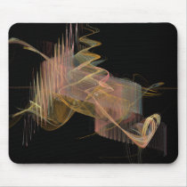 Apophysis-100528-101  jennie in bottle mouse pads