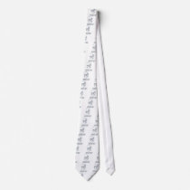 Apostasy Crane Neck Wear