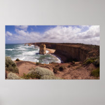 apostles posters