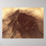 apoterra posters