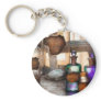 Apothecary - Oleum Rosmarini