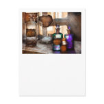 Apothecary - Oleum Rosmarini