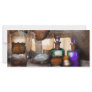 Apothecary - Oleum Rosmarini
