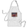 Apotheosis Of Napoleon, By Andrea Appiani Aprons