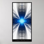 Apotheosis posters