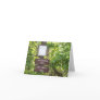 appalachian trail card