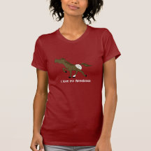 Appaloosa Spotted Horse Lover Shirt Gift