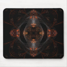 Apparatus Mousepad