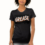 APPAREL t-shirts