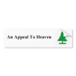 Appeal Bumper