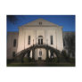 Appellate Court House Postcards
