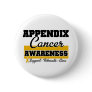 Appendix Cancer Awareness