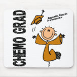 Appendix Cancer CHEMO GRAD 1