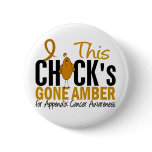 Appendix Cancer Chick Gone Amber