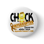 Appendix Cancer Chick Interrupted 2