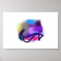 Appetite Print