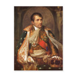Appiani, Andrea Portr?t des Napoleon 1805 Techniqu postcards