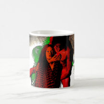 apple 8 mugs