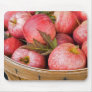 Apple-A-Day Mousepads
