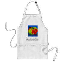 Apple Apron