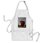Apple Aprons