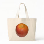 Apple Bag