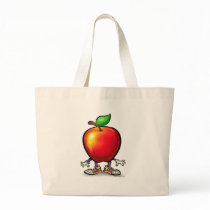 Apple Bags